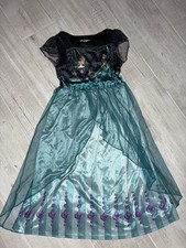 Disney Principessa Frozen Anna