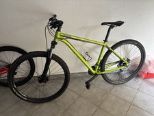 Mountan Bike 