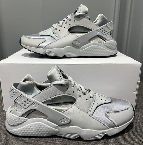 Nike air huarache - you',
