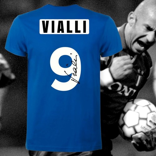 Shirt juve ultras - t-shirt,