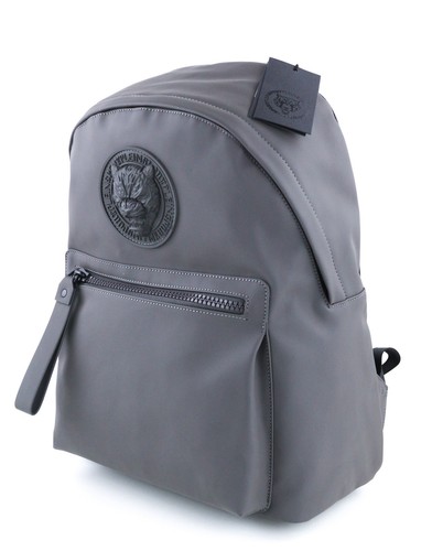 Zaino uomo plein sport - uomo,