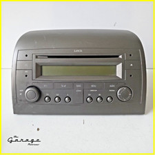 Stereo autoradio lettore di - autoradio,
