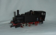 RIVAROSSI  11147: gr 851 186