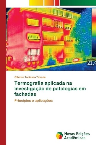 Othavio toniass termografia - toniass,