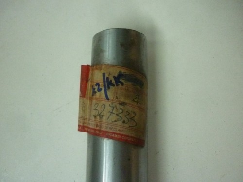 Stelo forcella originale - forcella,