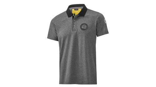 Polo mercedes amg afalterbach - mercedes,