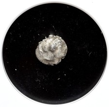 ATTICA. Atene. 510/500-480