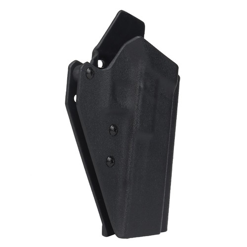 Softair outdoor wosport - softair,