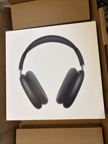 Apple airpod maxes usb - maxes, usb-c