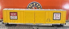 LIONEL~6-9200~UNION PACIFIC