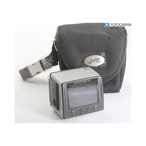 Hasselblad posteriore digitale - posteriore,