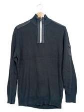 Silvano Biagini maglione uomo