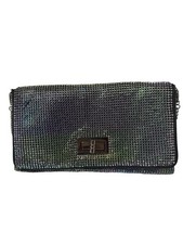 BCBG MAXAZRIA Borsa clutch