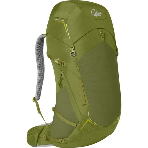 Lowe alpine zaino airzone trek - alpine,
