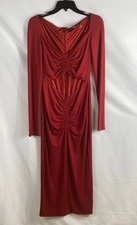 Maxi abito donna - , versace