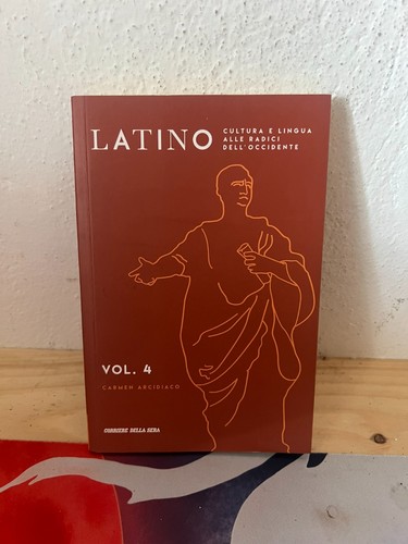 Latino cultura lingua - cultura,