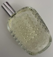 COMME DES GARCONS EAU DE