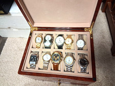 RAYMOND WEIL Tango 9217