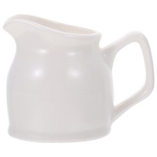  Tazza Da Caffe Tazzine