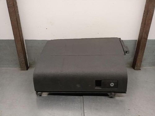 1t1857097j cassetto - 1t1857097j,