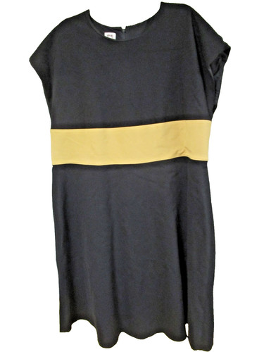 Abito ponte anne klein - ponte, donna