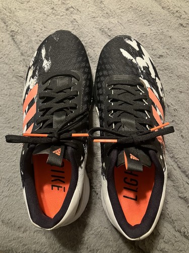 Scarpe corsa uomo adidas - corsa,