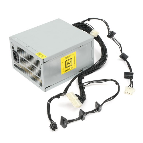 Alimentatore originale z420 - alimentatore, hp