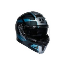 Casco Modulare AGV