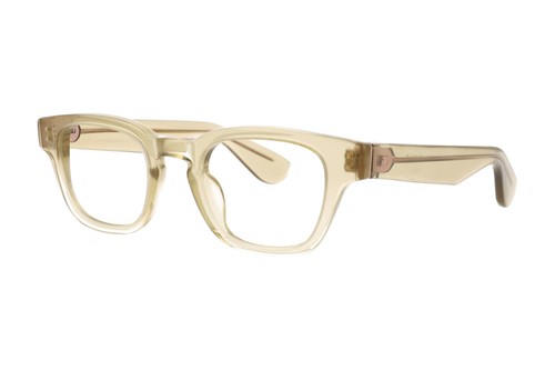 Ill optics will am wa048 - am,