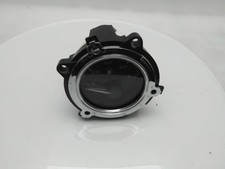 Manometro carburante HARLEY