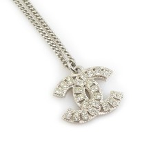 Collana originale con - , logo