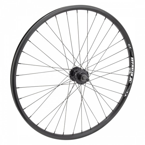 Wheel master wei xm280 - master,