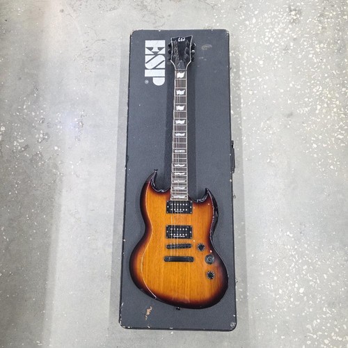 2004 ltd esp korea viper - 2004,