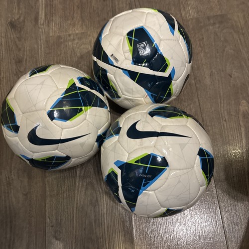 Nike catalyst fifa omologate - catalyst,