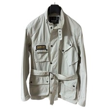 Giacca Barbour International