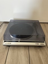 ✅Onkyo CP-1116A Giradischi