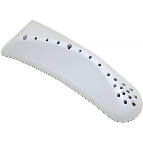 Trascinatore cestello - trascinatore,