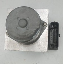 ABS FIAT Croma 3° Serie