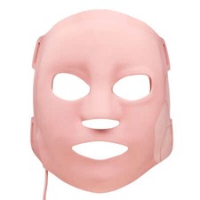 MZ Skin Lightmax Maschera LED