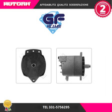 AL2766PR 24-Volt 175 Amp