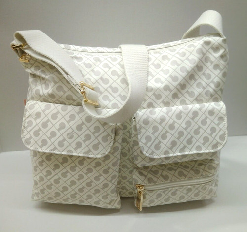 Gherardini borsa tracolla - gherardini,