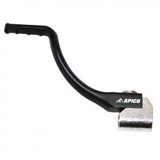 KTM SX 50 2009-2024 APICO