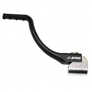 Gas 2021 2024 apico - gas, 50