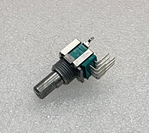 Vestax interruttore pmc - vestax, pmc-05pro4