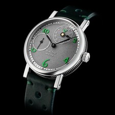 Orologio DRESS WATCH Flagman