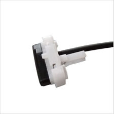 Tappo unità testina di stampa DX4 adatto per Roland XC-540 FJ540 FJ-740 VP-540