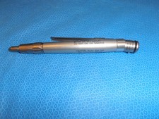 Micro trapano chirurgico