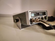 Staffa supporto radio cb - staffa,