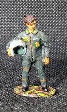 soldatini di piombo GUARDIA DI