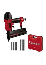 Chiodatrice Graffettatrice